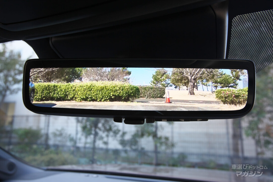 トヨタ クラウン セダン HEV