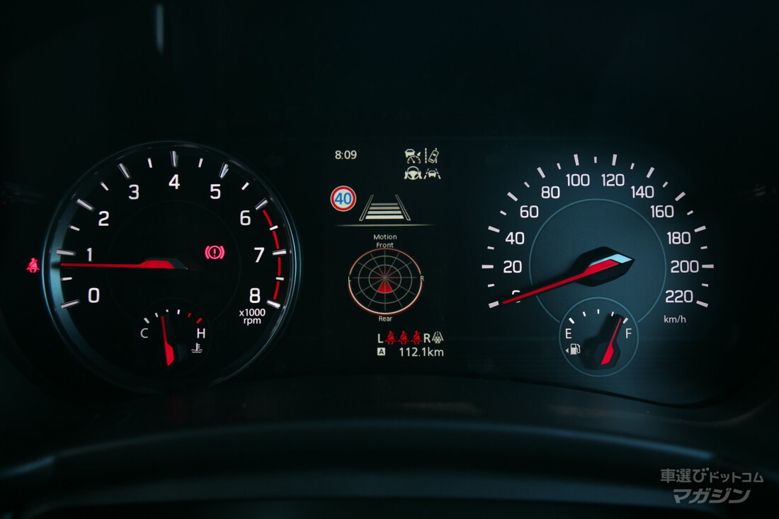 スズキ スイフト HYBRID MX 2023