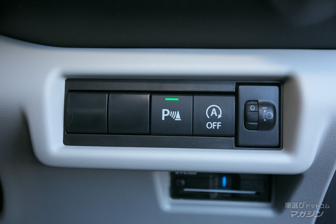 スズキ スイフト HYBRID MX 2023