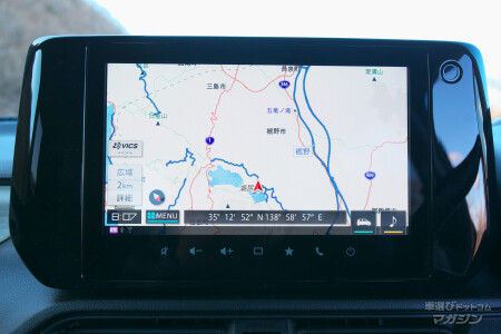 スズキ スイフト HYBRID MX 2023