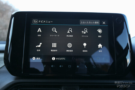 スズキ スイフト HYBRID MX 2023