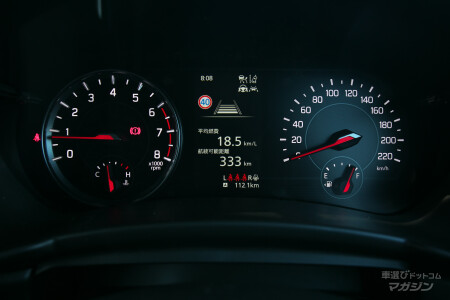 スズキ スイフト HYBRID MX 2023