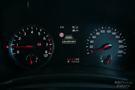 スズキ スイフト HYBRID MX 2023