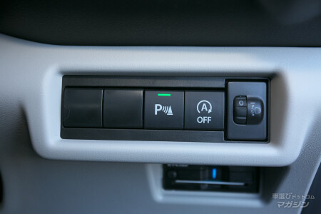 スズキ スイフト HYBRID MX 2023