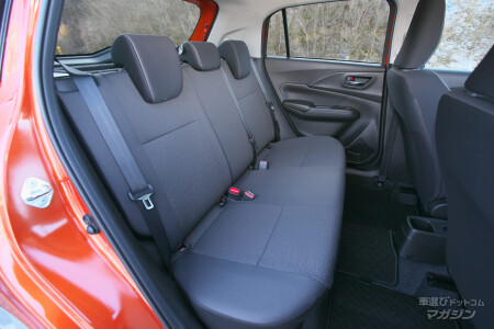 スズキ スイフト HYBRID MX 2023