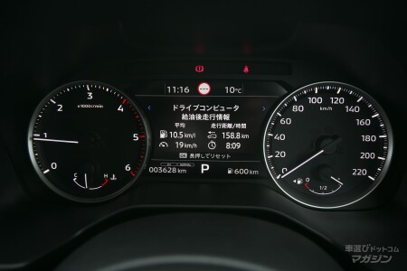 三菱 トライトン GSR 2024