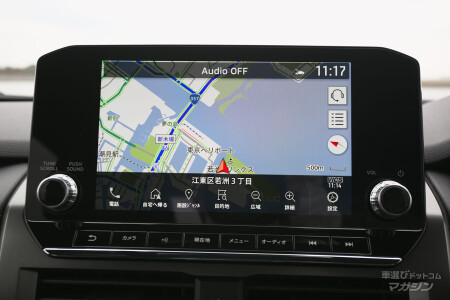 三菱 トライトン GSR 2024