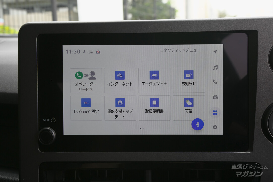 トヨタ GRヤリス RZ 2024モデル