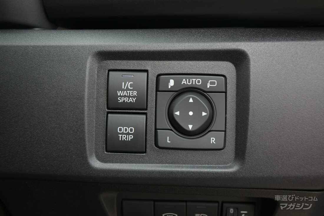 トヨタ GRヤリス RZ 2024モデル