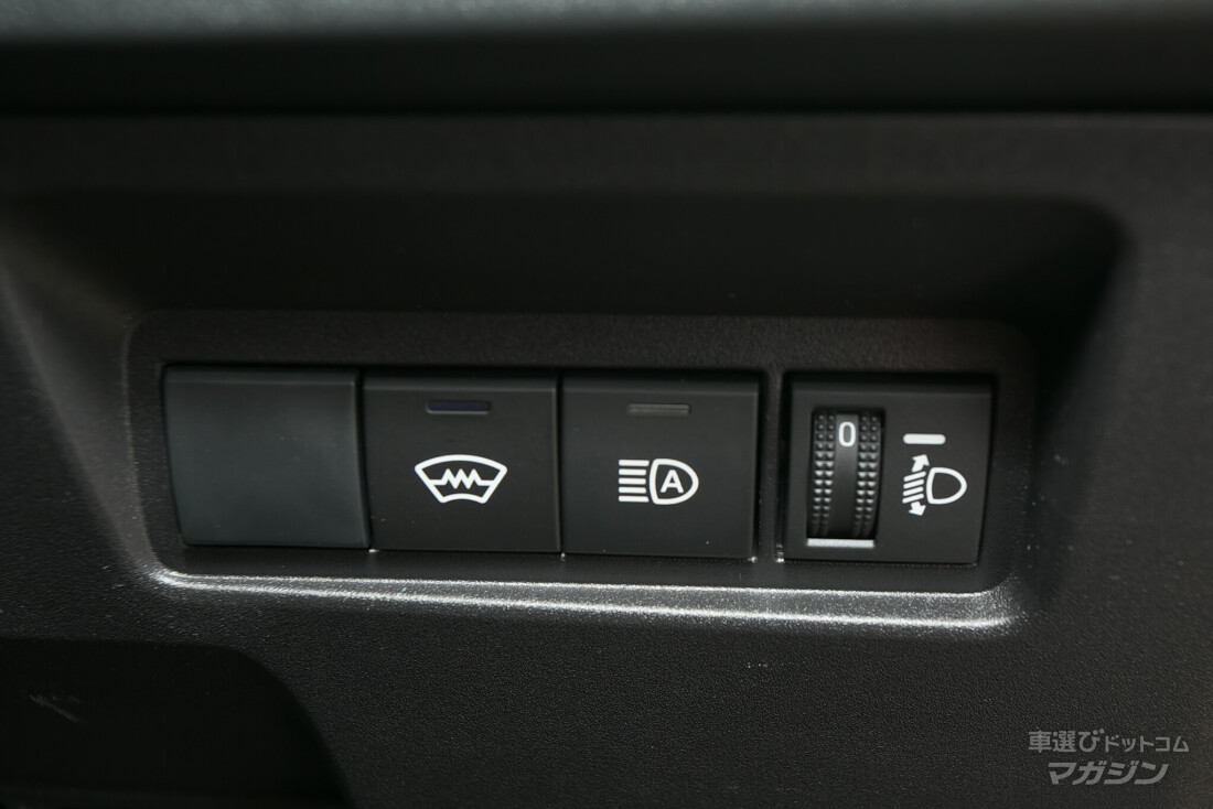 トヨタ GRヤリス RZ 2024モデル