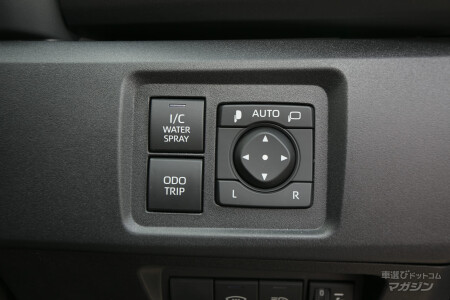 トヨタ GRヤリス RZ 2024モデル