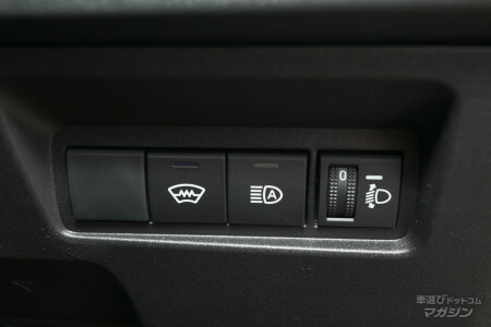 トヨタ GRヤリス RZ 2024モデル