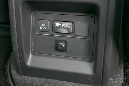 ホンダ オデッセイ 2020