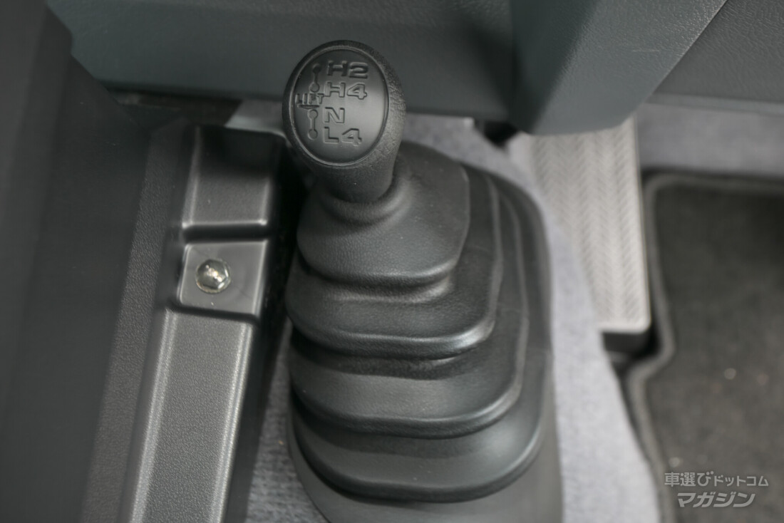 トヨタ ランドクルーザー 70  2023