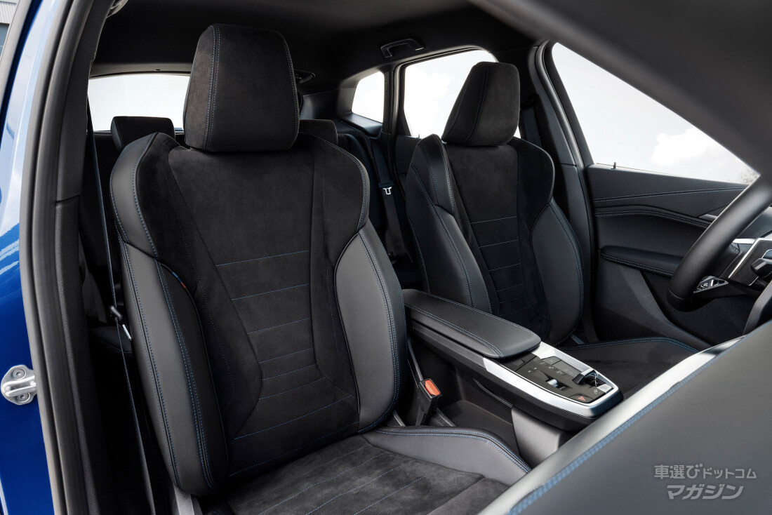 BMW 2シリーズ アクテイブツアラー 2022 