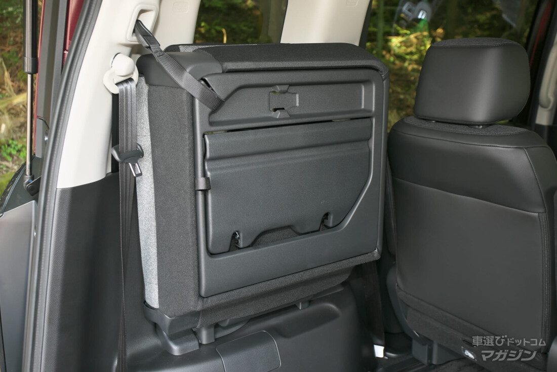 ホンダ フリード AIR EX 2024