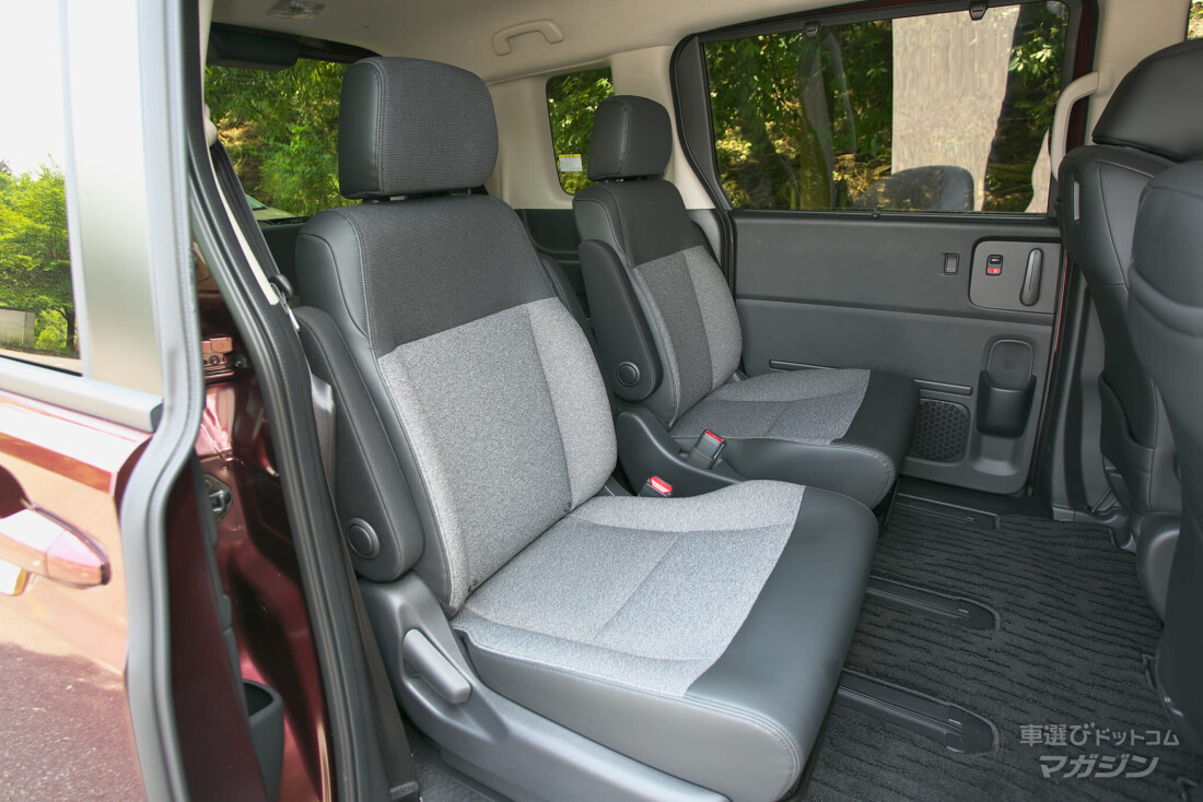 ホンダ フリード AIR EX 2024