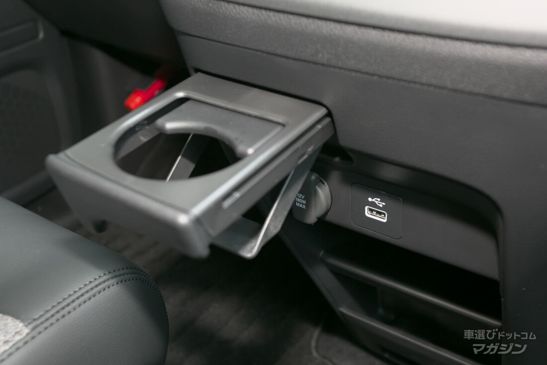 ホンダ フリード AIR EX 2024