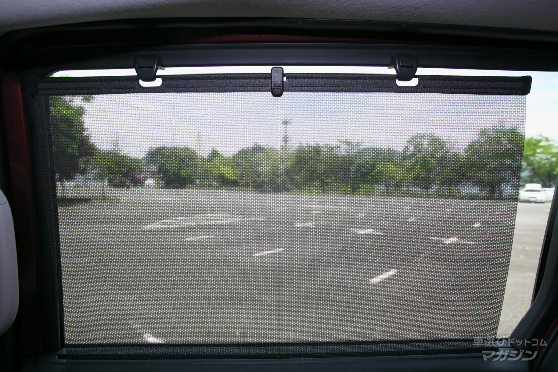 ホンダ フリード AIR EX 2024