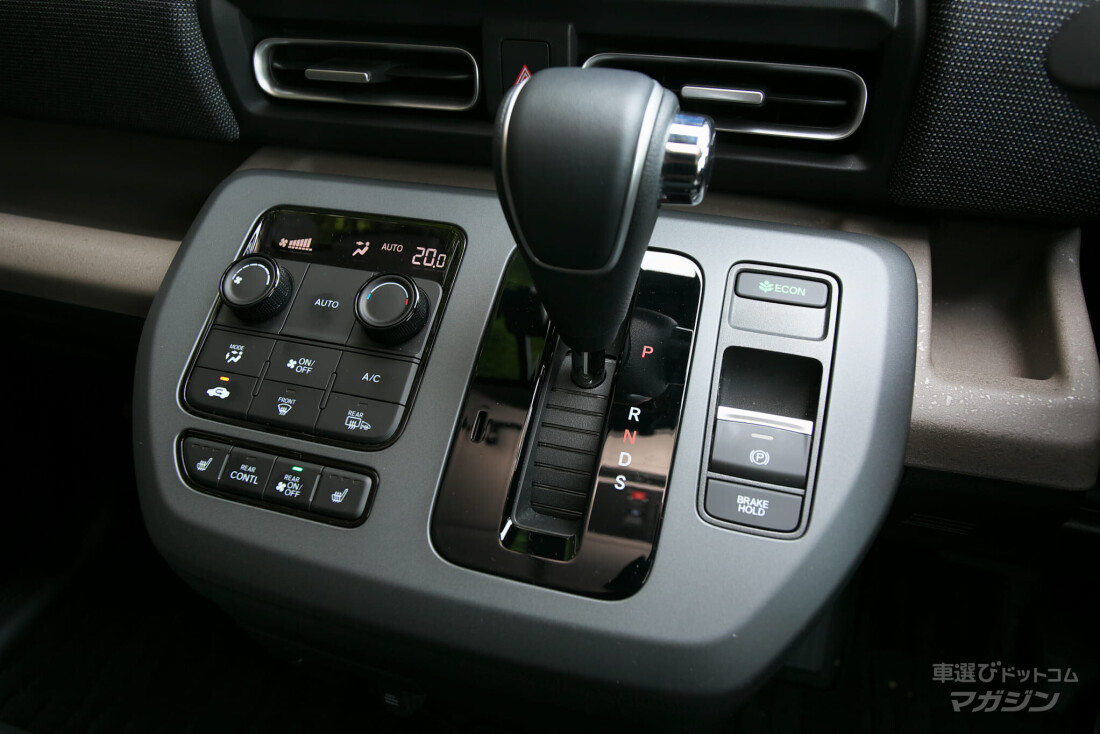 ホンダ フリード AIR EX 2024