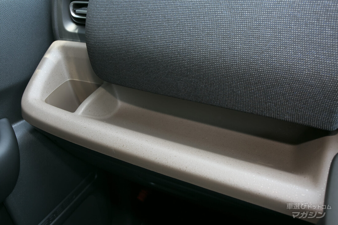 ホンダ フリード AIR EX 2024