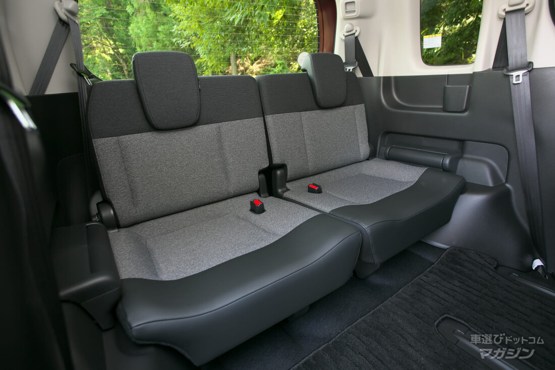 ホンダ フリード AIR EX 2024