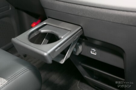 ホンダ フリード AIR EX 2024