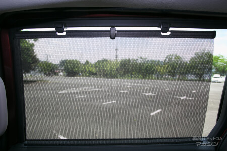 ホンダ フリード AIR EX 2024