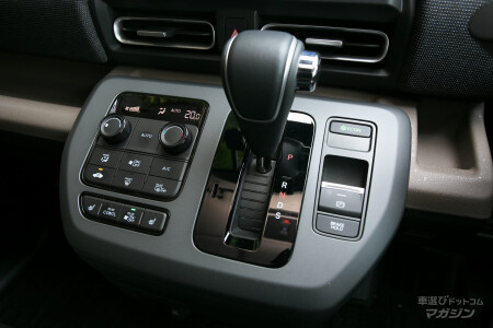 ホンダ フリード AIR EX 2024