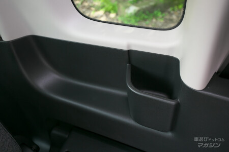 ホンダ フリード AIR EX 2024