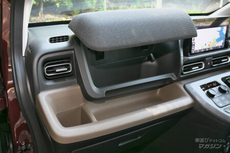 ホンダ フリード AIR EX 2024