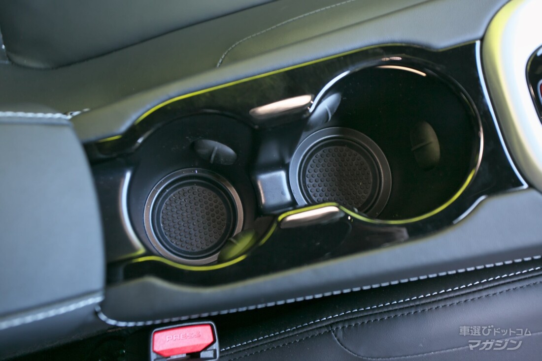 ロータス エミーラ