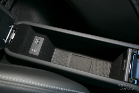 ロータス エミーラ