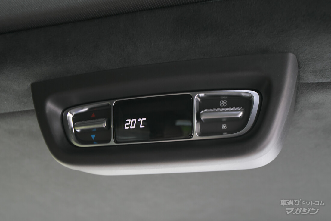 メルセデス・ベンツ V220d エクスクルーシブ Long プラチナスイート 2023 