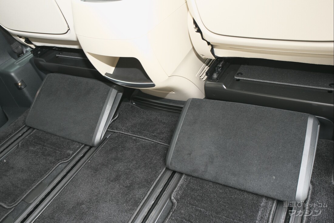 メルセデス・ベンツ V220d エクスクルーシブ Long プラチナスイート 2023 