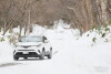 トヨタ C-HR