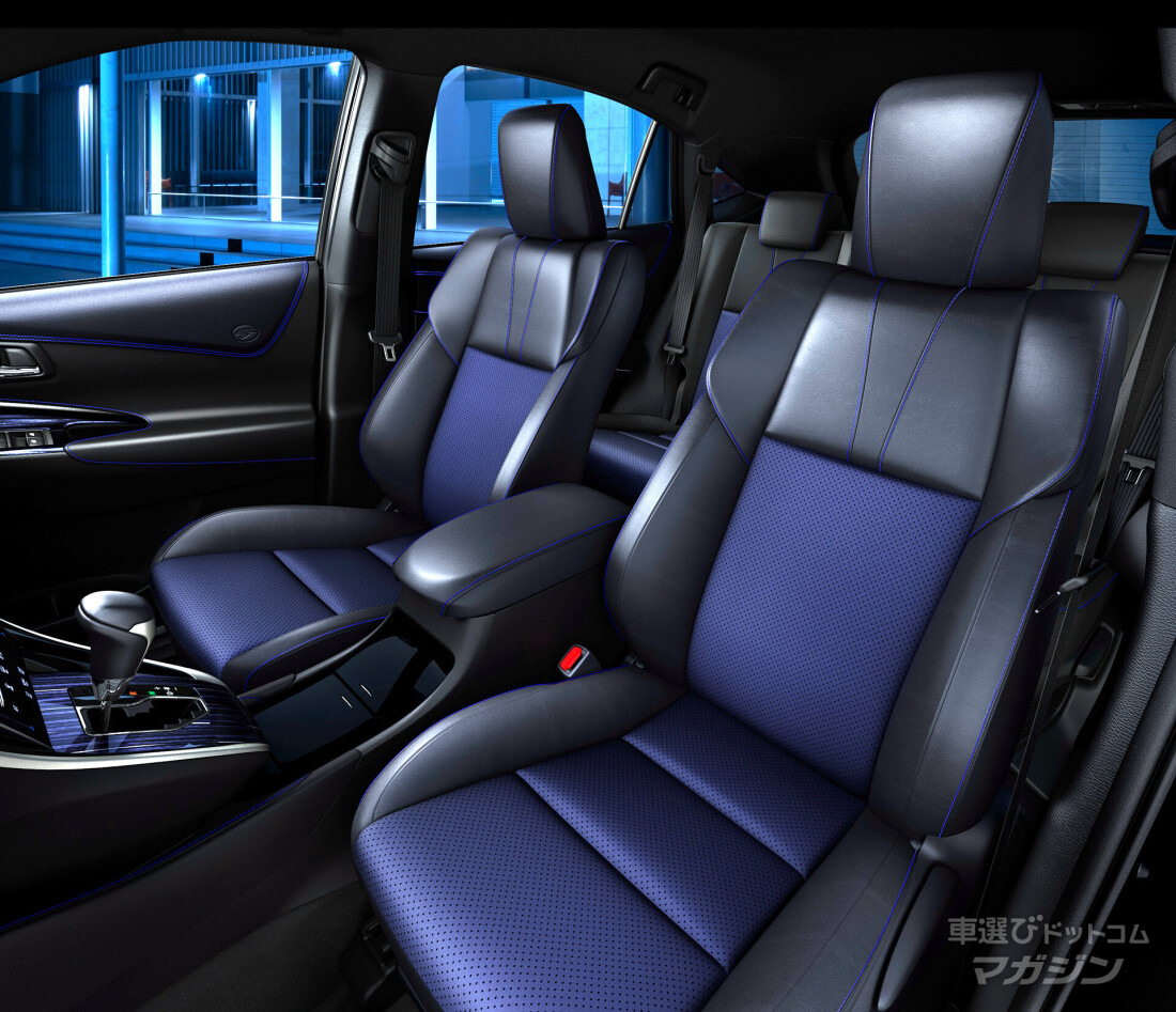 連休セール　60　ハリアー　内装　セット　後期 YOURS 60ハリアー後期 純正LED車専用 ルームランプセット