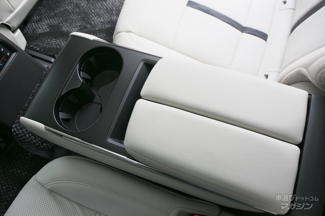 マツダ CX-80 XD-HYBRID プレミアムモダン