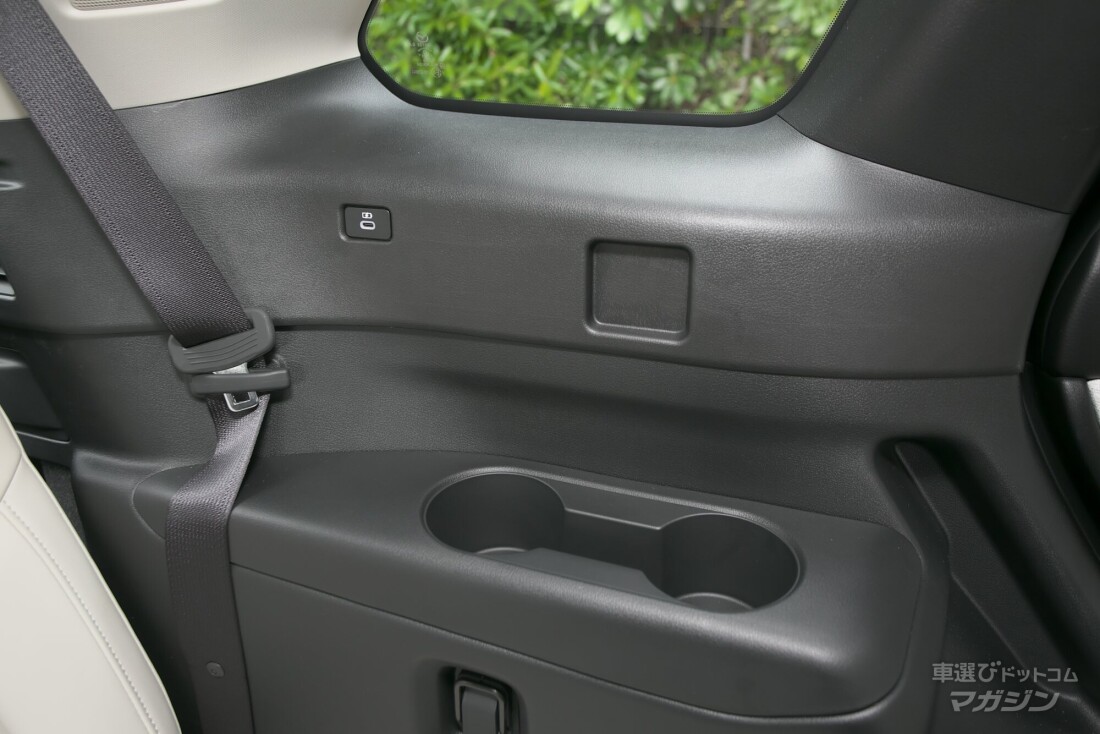 マツダ CX-80 XD-HYBRID プレミアムモダン