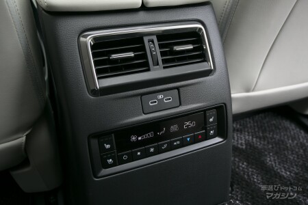 マツダ CX-80 XD-HYBRID プレミアムモダン