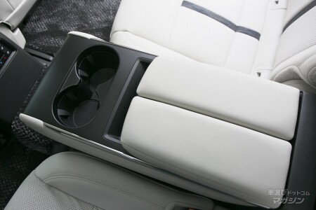 マツダ CX-80 XD-HYBRID プレミアムモダン