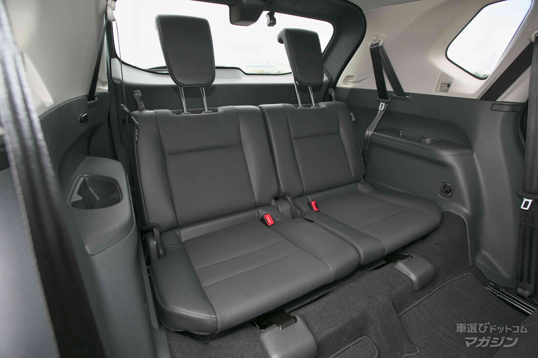 日産 エクストレイル X e-4ORCE エクストリーマーX