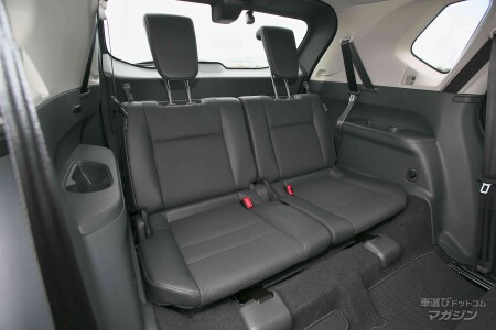 日産 エクストレイル X e-4ORCE エクストリーマーX