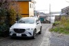 マツダ CX-3
