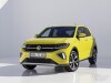 フォルクスワーゲン T-Cross(Tクロス)