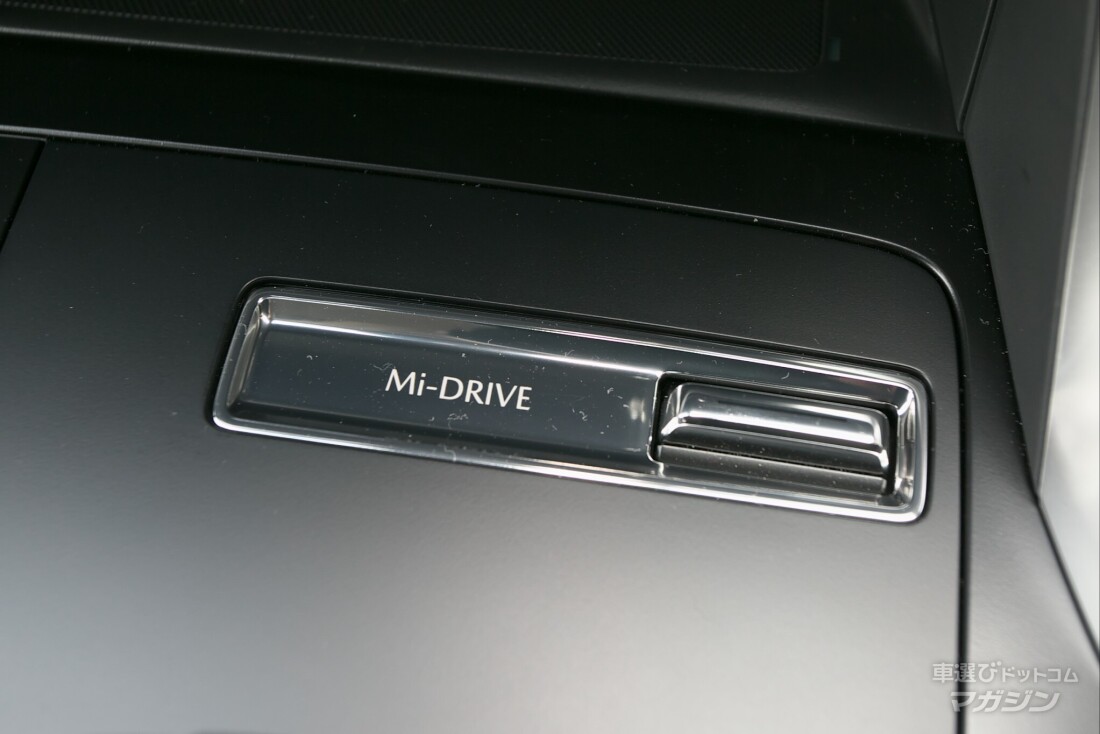 マツダ CX-60 XD SP 2024