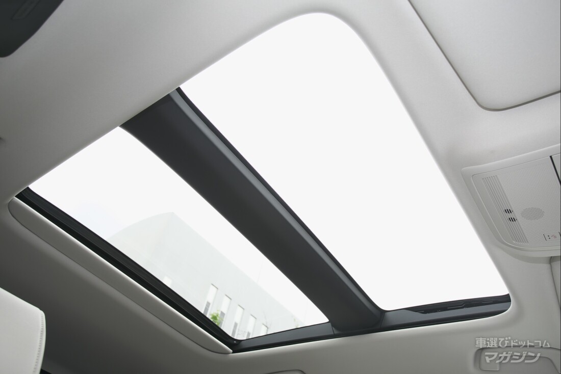 マツダ CX-60 XD Lパッケージ 2022