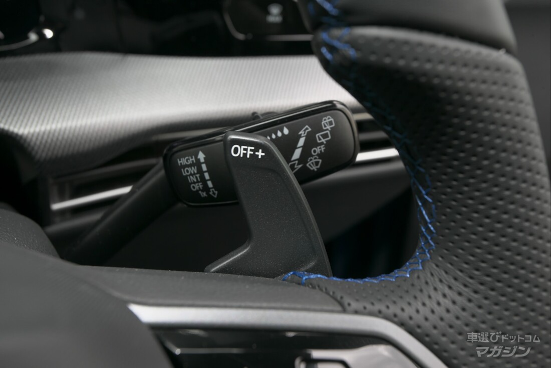 フォルクスワーゲン ゴルフ R アドバンス（ゴルフ8.5）