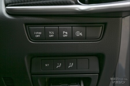 マツダ CX-60 XD SP 2024