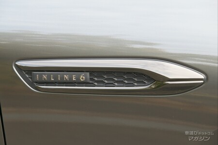 マツダ CX-60 XD SP 2024